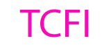 Tuggle Construction Foundation, Inc. logo